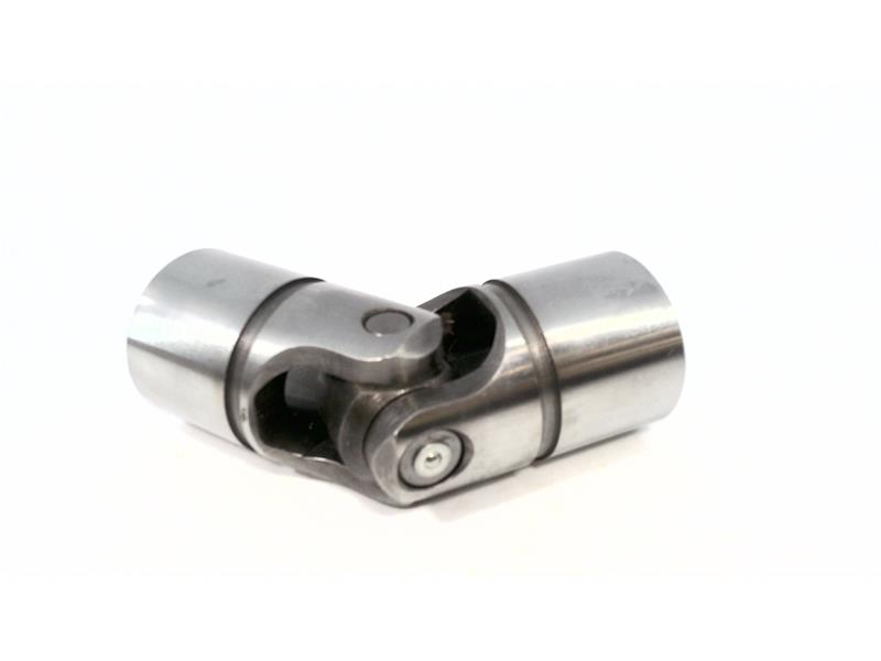 ALTRA INDUSTRIAL MOTION 08440