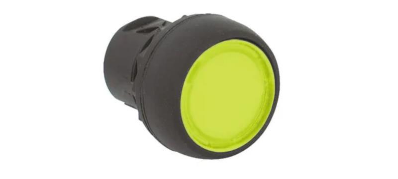 ALLEN BRADLEY 800FP-LF5PN3WX10