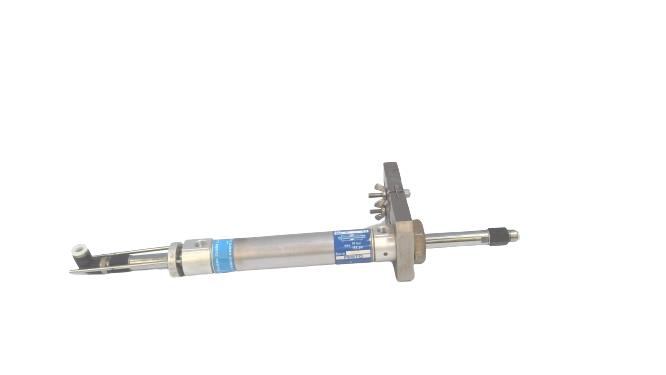 FESTO DGLL-25-80-P-A