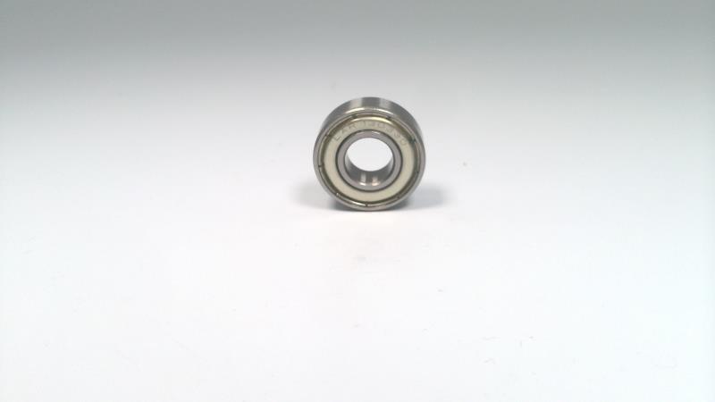 DANAHER MOTION LAR130330