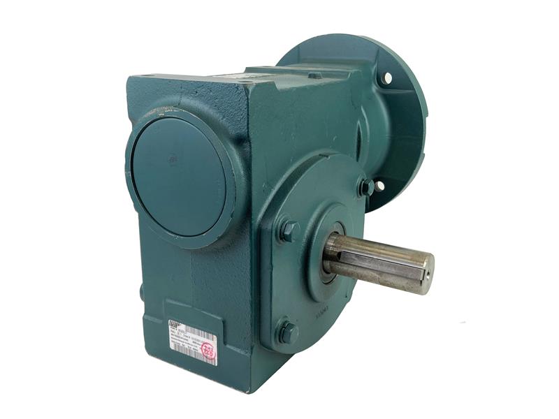 ASEA BROWN BOVERI 35Q05L21