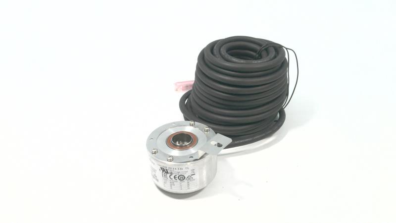 SICK DBS60E-REAZGS351