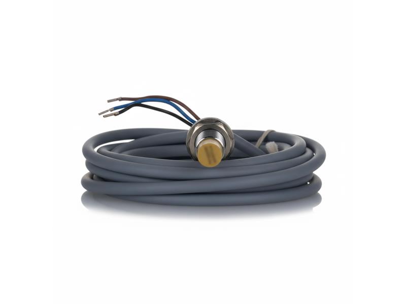 TURCK NI10U-M12-AN6X-H1141