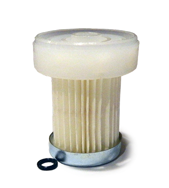 NATIONAL FILTERS 490450150