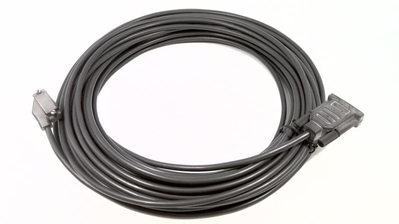 SCHNEIDER ELECTRIC 990NAA26350