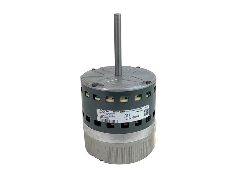 UNITED TECHNOLOGIES HD44AR120