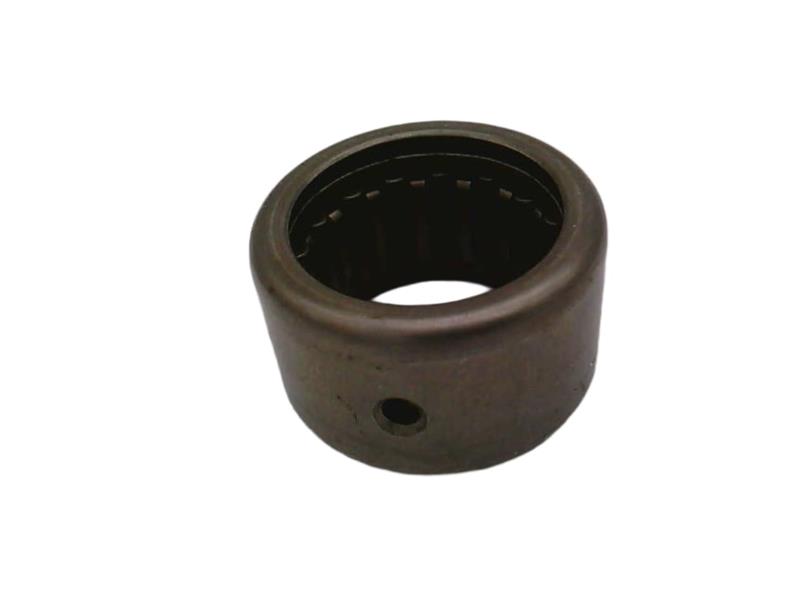 HK1412AS1 by SCHAEFFLER GROUP