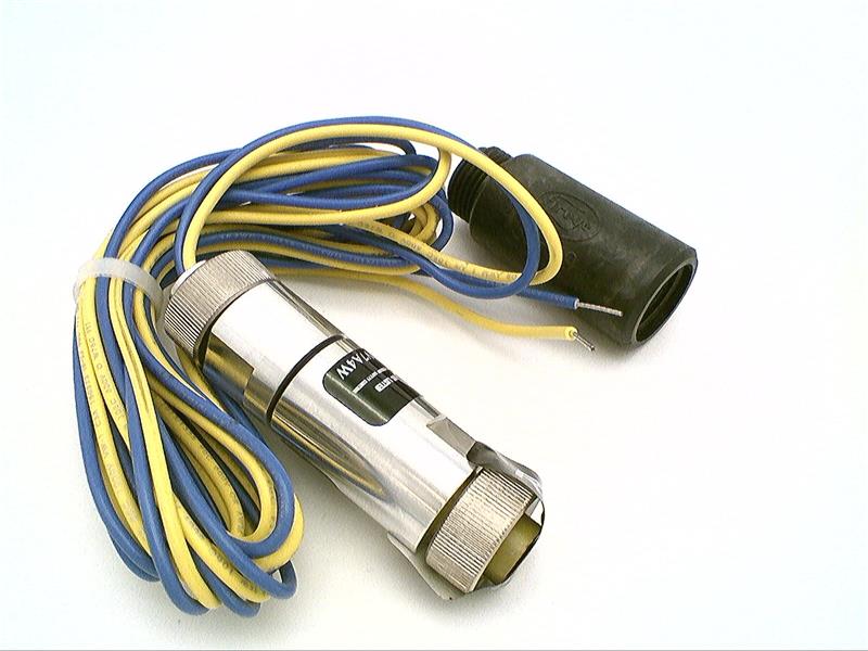 KIDDE-FENWAL, LLC UV7A4W