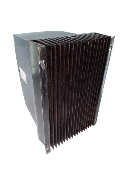 EATON CORPORATION DC1-12015NB-A66N