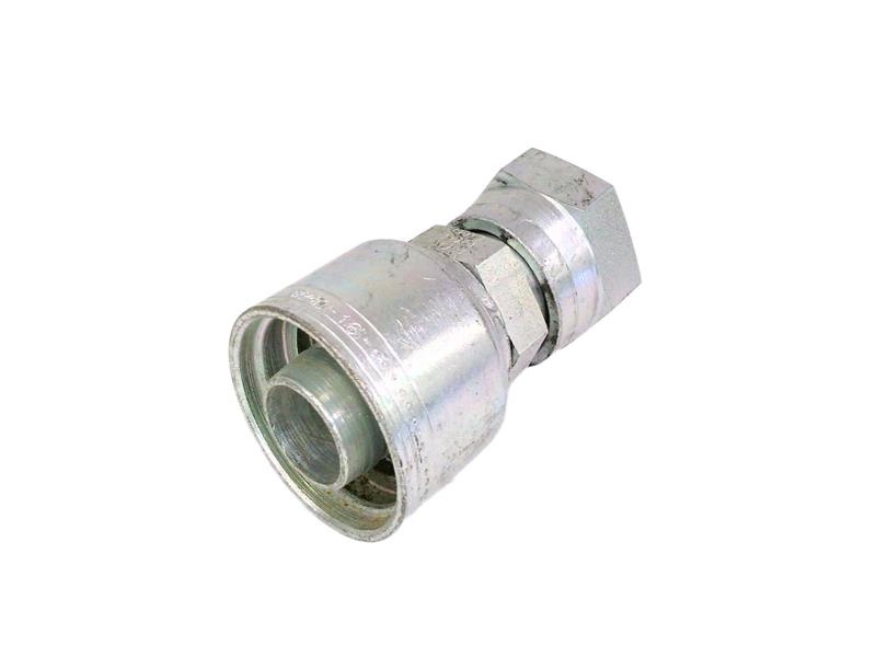 1AA16FR16 by EATON CORPORATION