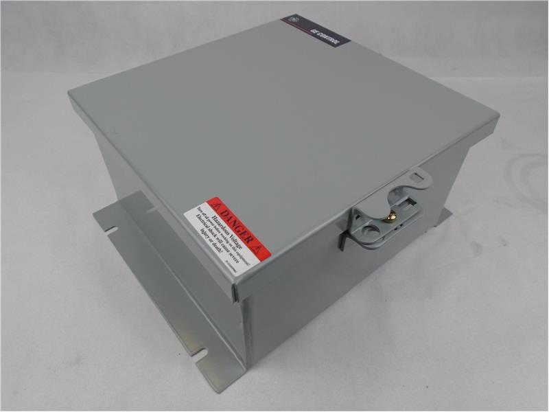 GENERAL ELECTRIC 460XE2B