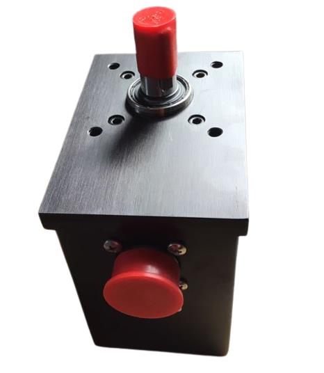 ADVANCED MICRO CONTROLS HT-20-2.77