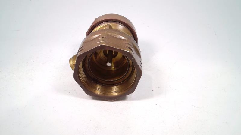 KIDDE-FENWAL, LLC 81-872442-000