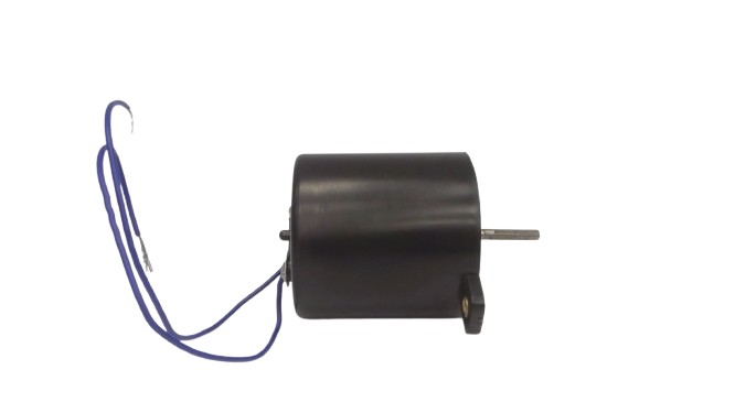 HANKSCRAFT 3440-7R-12V