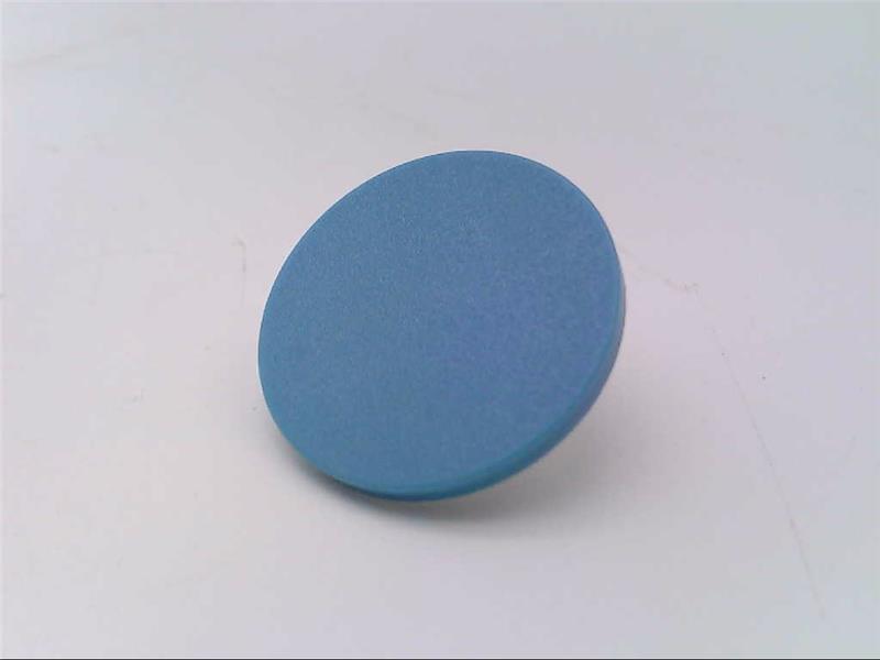 EATON CORPORATION 06T