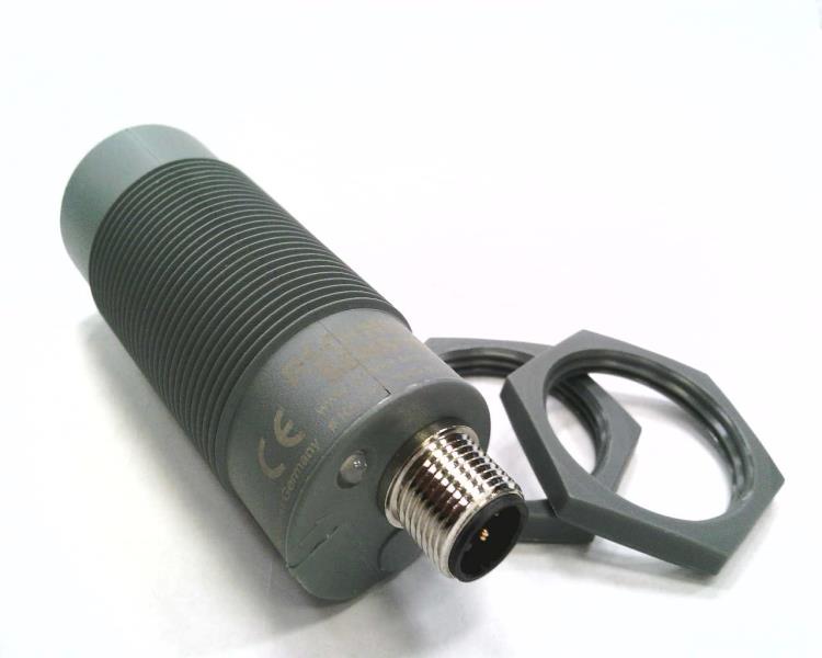 EUCHNER KAS-80-A24-A-K-Y10-ETW-NL