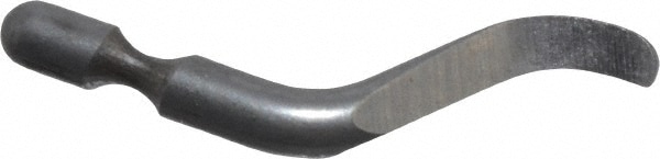 VARGUS LTD 151-19020