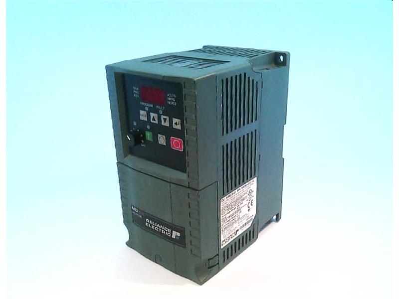 6MDBN-012102 by ASEA BROWN BOVERI