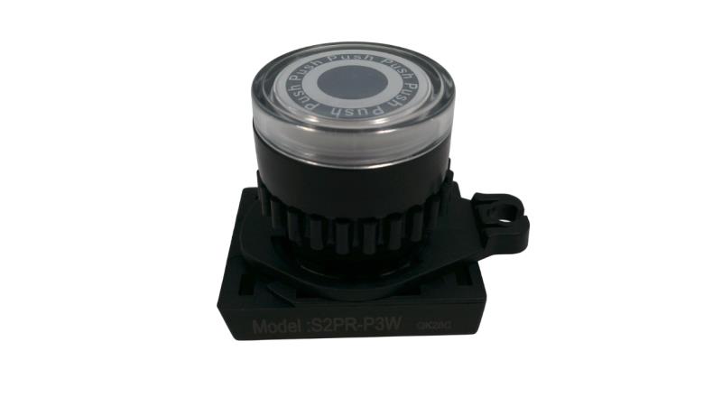 AUTONICS S2PR-P3W