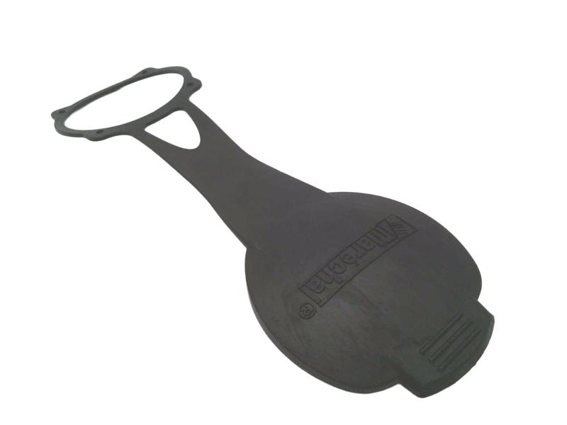 MARECHAL ELECTRIC SA 35-9A126