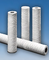 PALL CORPORATION F100AW20S-1PK