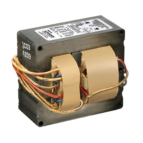 71A8007001DB by PHILIPS