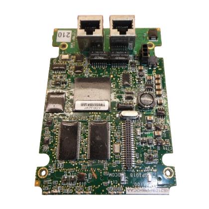 GENERAL ELECTRIC IS210BPPBH2CAA