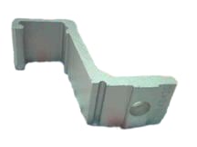 FLEXLINK XLRB-48X30