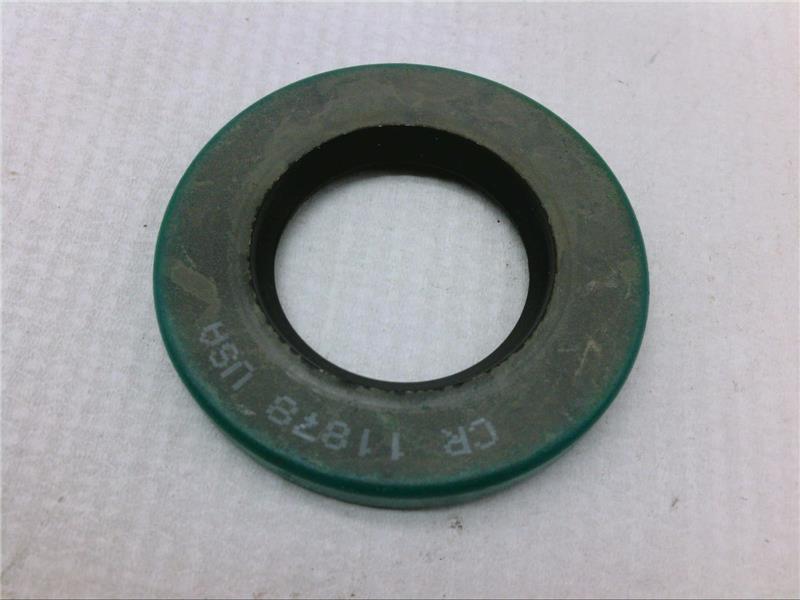 SKF 11878