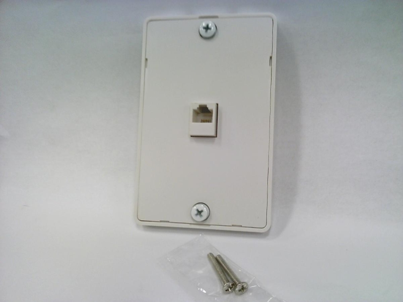 EATON CORPORATION 3521-4LA