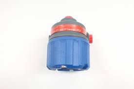 AMETEK TD2-7D01-030/TEC-B230-005