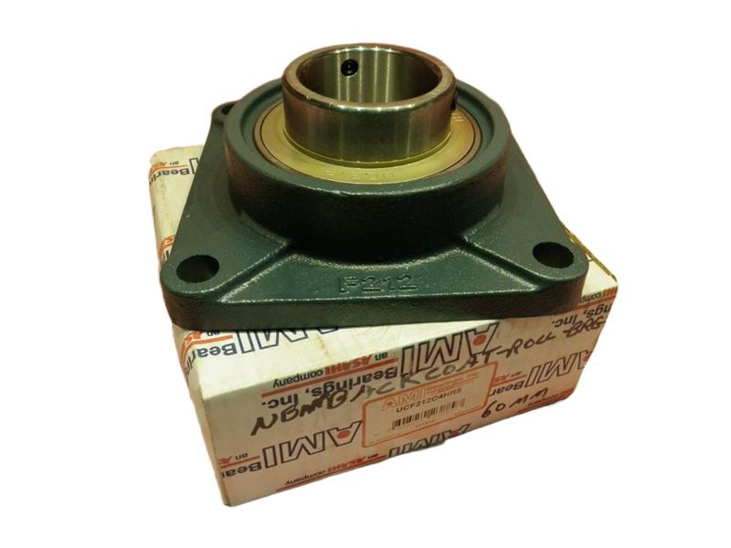 AMI BEARINGS UCF212C4HRS
