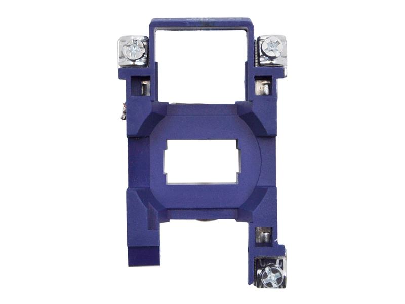 BRAH ELECTRIC BLX1D2T7