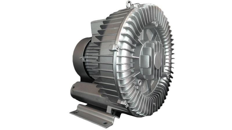 ATLANTIC BLOWERS AB-600-575