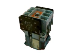 ASEA BROWN BOVERI EFLG40-A21