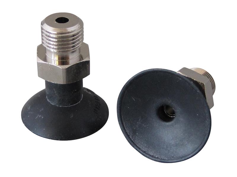 VUOTOTECNICA 082210A