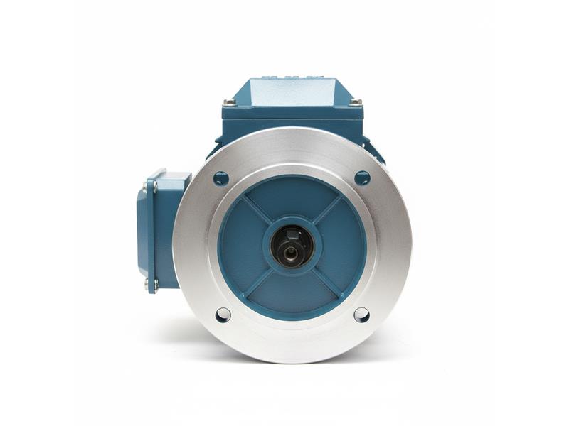 ASEA BROWN BOVERI M2AA-071B-4