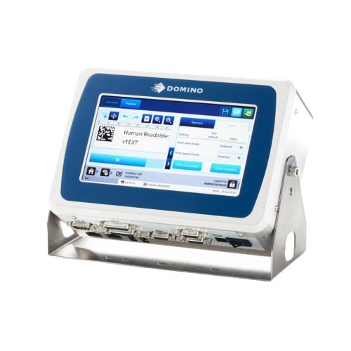 DOMINO GX-IC7-CONTROLLER