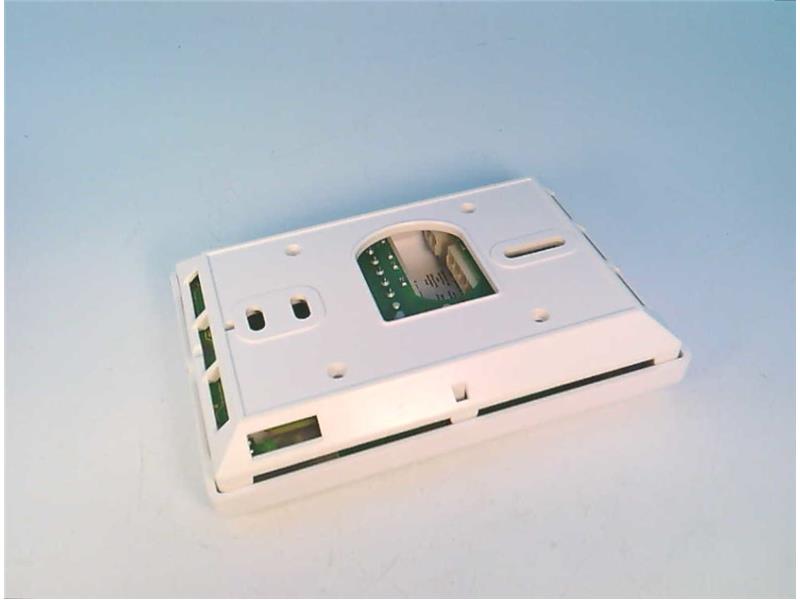 SCHNEIDER ELECTRIC VT7600W5000B