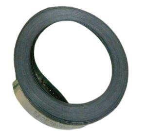 SIEMENS 7-000-0179DJ