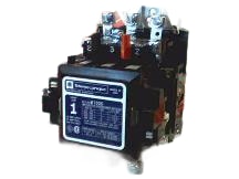 A103C by SCHNEIDER ELECTRIC
