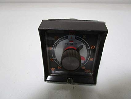 DANAHER CONTROLS HQ902A602