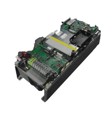 ALLEN BRADLEY 1336T-R075-AN-GT0