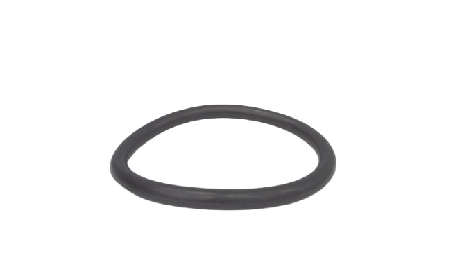 DSO FLUID HANDLING 543-S-1313-34