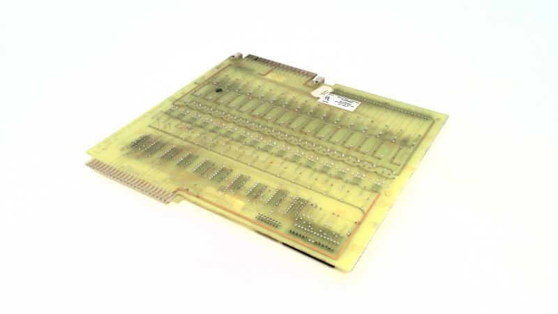 MILACRON 3-531-3561A