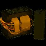 PHILIPS 71A5771-001D