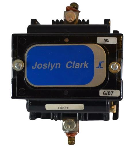 DANAHER CONTROLS 5DP3A4011-11