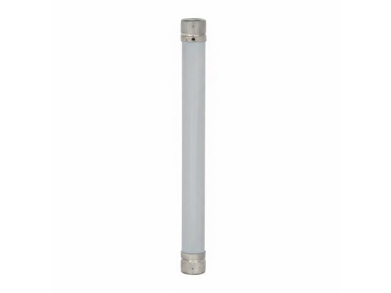 EATON CORPORATION 15BA2-15E