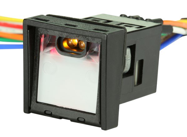 HONEYWELL EPM22CRY7ACX