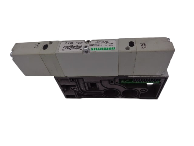 ASCO 051BB4Z2MN00061